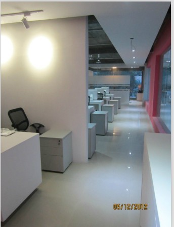 ���ԾƾƘI���޹�˾