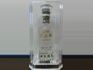 �Ĵ�ʡ���e������ƘI؟�����޹�˾