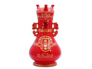 ʢ�h�Ͻ�ƘI��˾