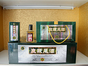 �L��¹����¹�I����Ƽ����޹�˾