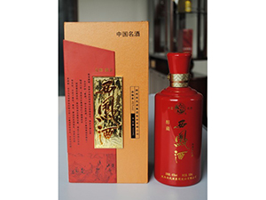 �ӱ�ʡȪ�S���Q