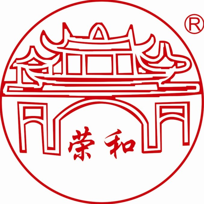 ���Ϙs�����ƘI���޹�˾