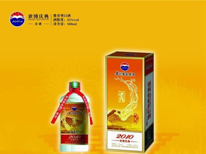 �F��é�_���Fؕ���\�I�����A�|�k��̎