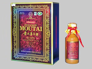 ����ȫ�ƾW���޹�˾