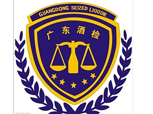 �V�|�ƙz�ƘI