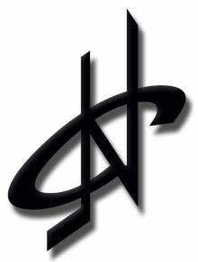 ������¹⏴��ƘI����؟�ι�˾