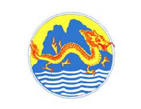 ������ɽ�ƘI���޹�˾