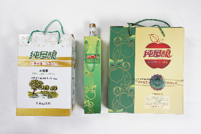 ���ռ��@ᄠI�N�������޹�˾