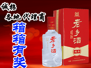 �Ї��o���Ͻ����NƷ�ƺ��ϠI�N����