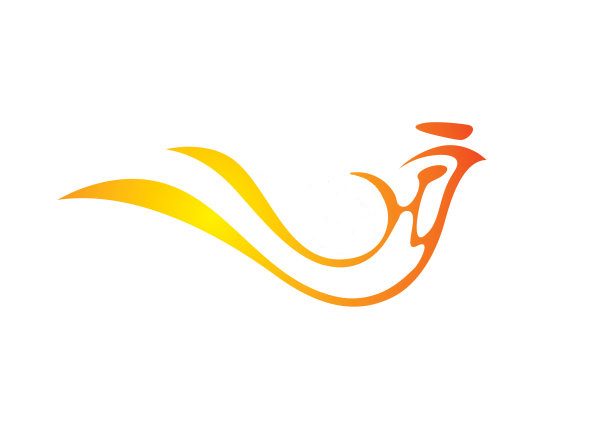 �ӱ������Q�����޹�˾