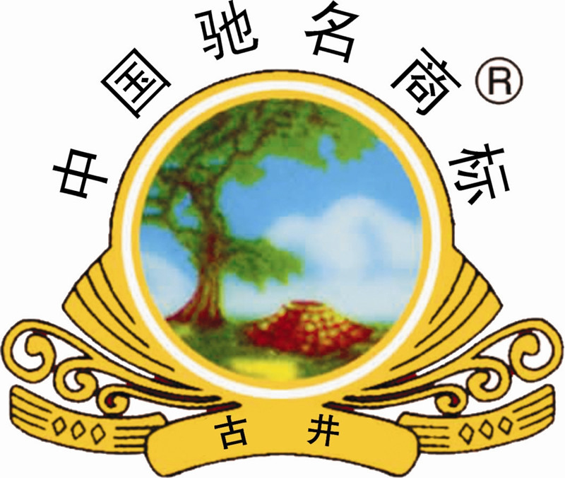 ���ս�t���ƘI�N�����޹�˾