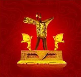 �F������ƘI�N�����޹�˾