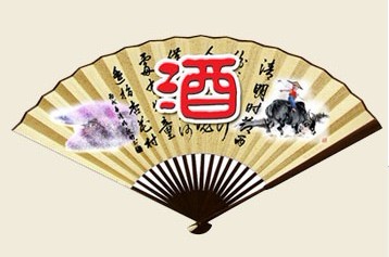 �V�ݴ󱊾ƘI���޹�˾