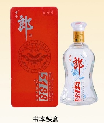 �Ĵ��o���Ͻ��^���ƘI��˾