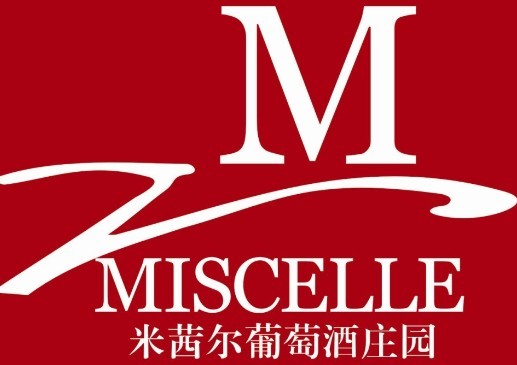 ��ˮ�����砖Ͷ�Y��ԃ���޹�˾