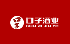 ���Ӿ�ȫ���\�I����