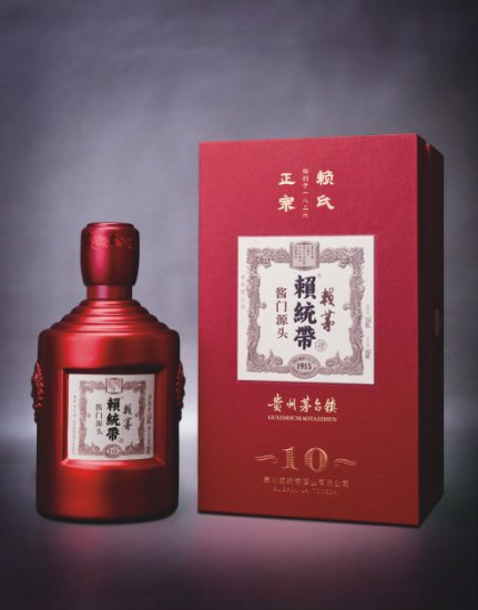 �F��ه�y���ƘI���޹�˾