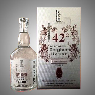 ̫ԭ�д�|�P�����׾����޹�˾