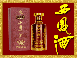 ���P��һƷ����