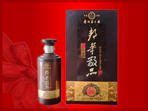 �F�ݰ��A�ƘI���޹�˾