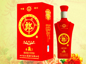 �Ĵ�ʡ��遾ƘI���޹�˾