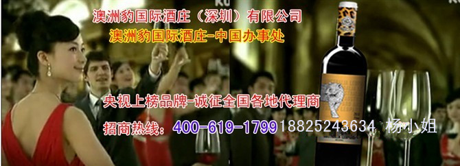 ���ޱ����H���f