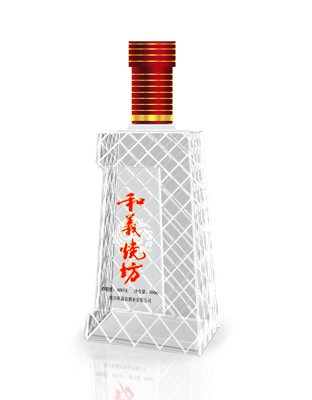 ���l�Ѓ|׿���Q���޹�˾