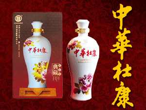 ��ꖶſ��ع�