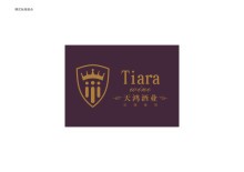 ���������ƘI���޹�˾