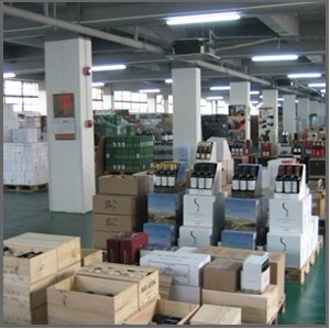 �����И����Q�����޹�˾