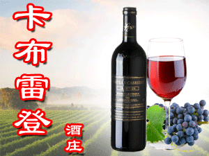 �����׵Ǉ��H�Q�ף����������޹�˾