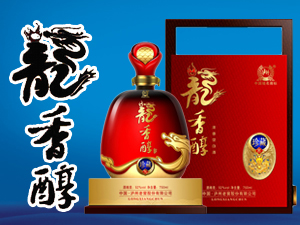 �o��ϲ��������N�����޹�˾