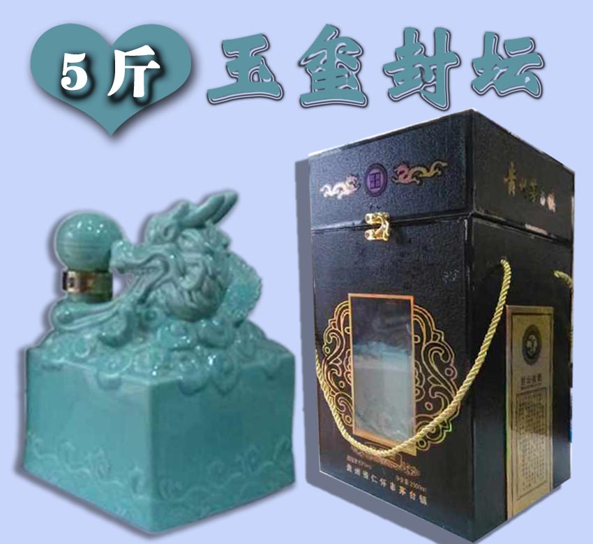 é�_��u�l�ƘI