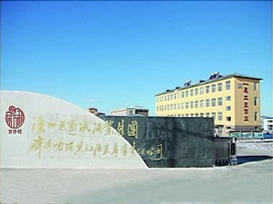 ������ԭ�{�ƘI����؟�ι�˾