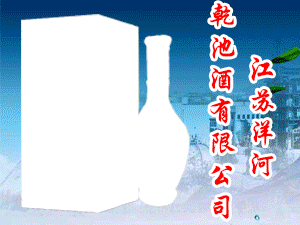 ���KǬ�ؾ����޹�˾