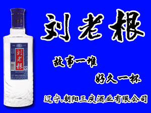 �|����������c�ƘI���޹�˾