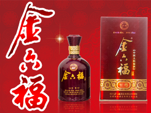 �A�ɼ��F����������I��