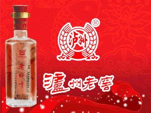 �o���ϽѼt�����ϰ׸��I��