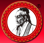 ������ζ��