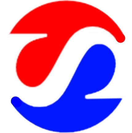 �����к��м�ʳƷ���޹�˾