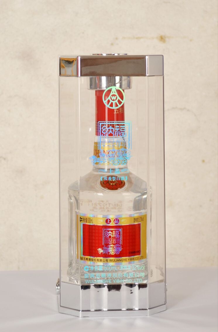 �Ĵ��읙�ĺ����Q���޹�˾