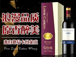 �B�T·�׿������F���޹�˾