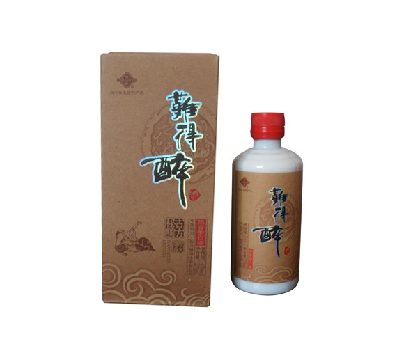 �Ĵ����ƘI���F��˾