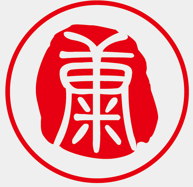 �K�ݿ���ܰ���＼�g���޹�˾