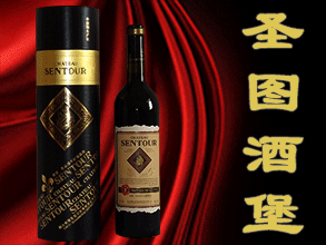 ���_ʥ�D�Ʊ����ѾƘI���޹�˾