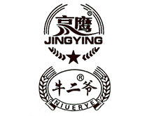 ���������ƘI���޹�˾