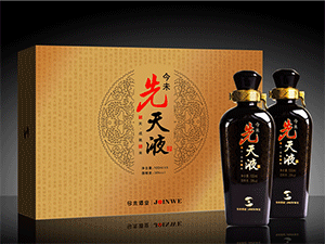 �ɶ���δ�ƘI���޹�˾