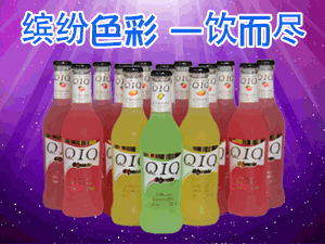 �L���б؃������Q���޹�˾