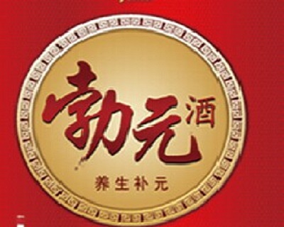 �ЈA�ƘI����؟�ι�˾