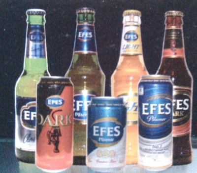 �Ϻ����w�ƘI���޹�˾